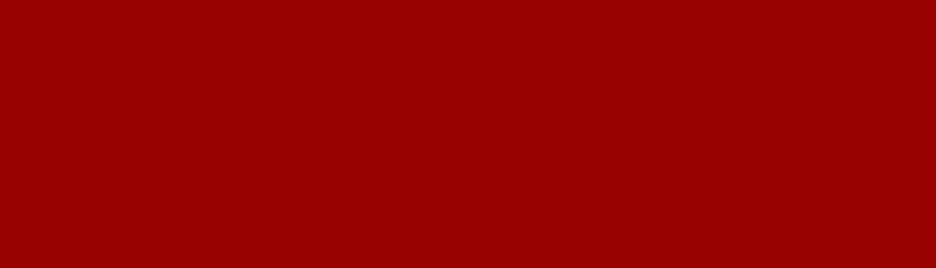Card Component Background Solid color background
