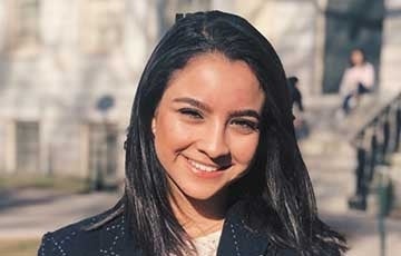 Hadeel Saab
