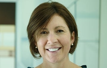 Patricia Lindner